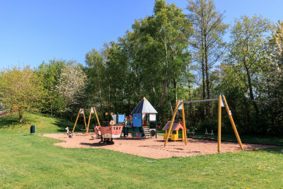 Farmvägen 5
