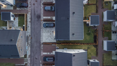  Gustav Arnes gata 12