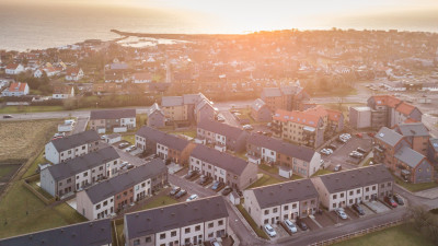  Gustav Arnes gata 12