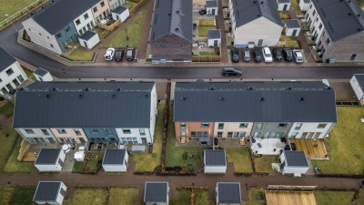  Gustav Arnes gata 12