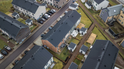  Gustav Arnes gata 12