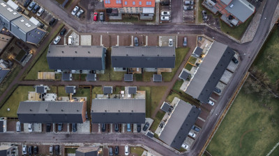  Gustav Arnes gata 12