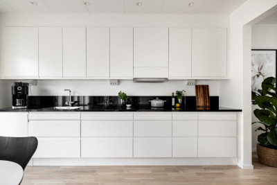  Gustav Arnes gata 12