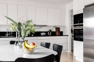  Gustav Arnes gata 12