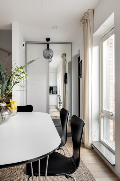  Gustav Arnes gata 12