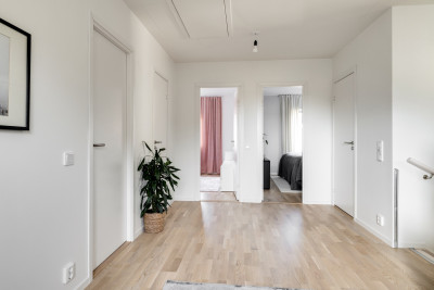  Gustav Arnes gata 12