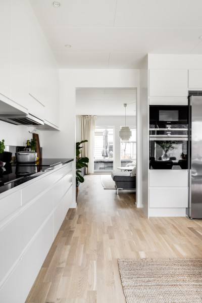  Gustav Arnes gata 12