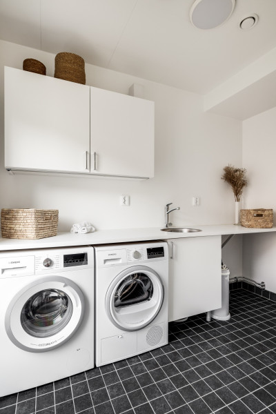  Gustav Arnes gata 12