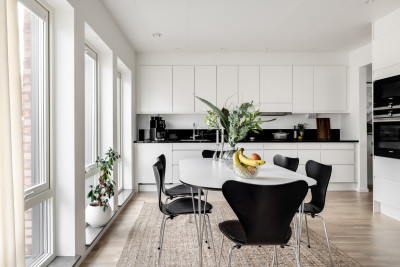  Gustav Arnes gata 12