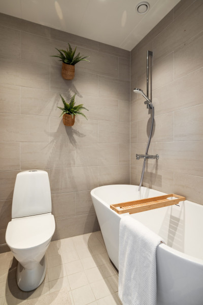  Gustav Arnes gata 12