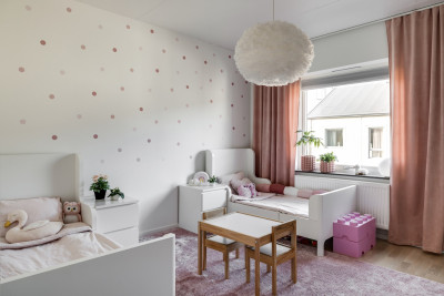  Gustav Arnes gata 12