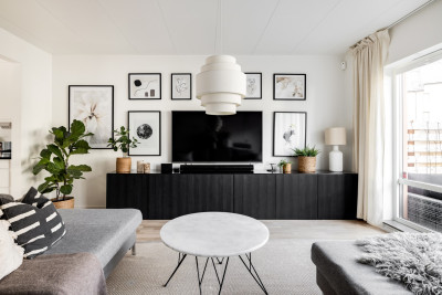  Gustav Arnes gata 12