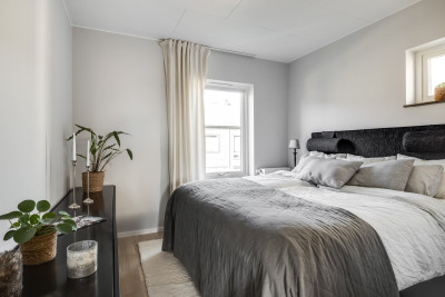  Gustav Arnes gata 12