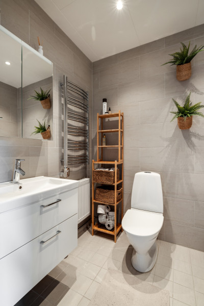  Gustav Arnes gata 12