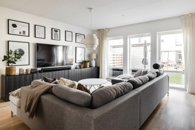  Gustav Arnes gata 12