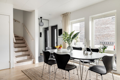  Gustav Arnes gata 12