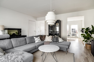  Gustav Arnes gata 12