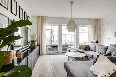  Gustav Arnes gata 12