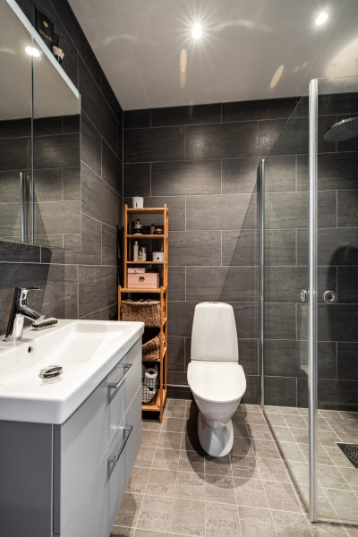  Gustav Arnes gata 12