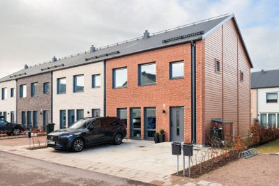  Gustav Arnes gata 12