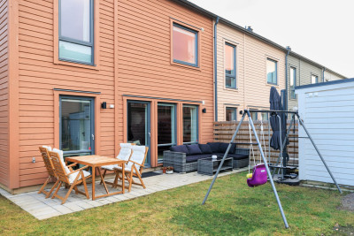  Gustav Arnes gata 12