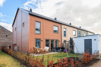  Gustav Arnes gata 12