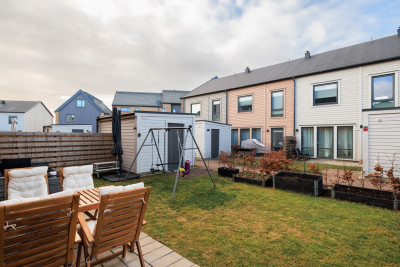  Gustav Arnes gata 12