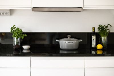  Gustav Arnes gata 12