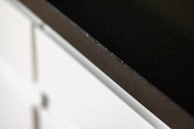  Gustav Arnes gata 12