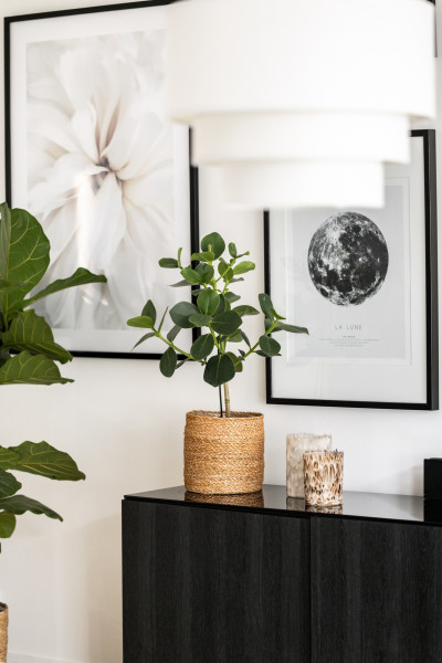  Gustav Arnes gata 12