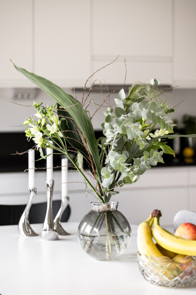  Gustav Arnes gata 12