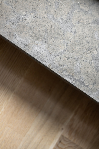  Gustav Arnes gata 12