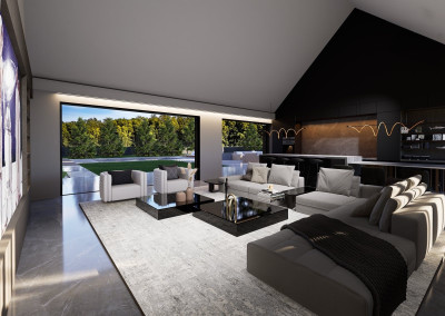  Allerums mosseväg 25