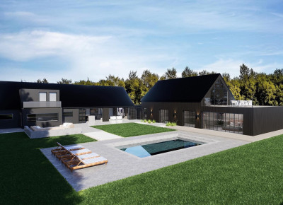  Allerums mosseväg 25