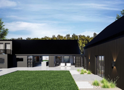  Allerums mosseväg 25