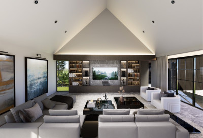  Allerums mosseväg 25