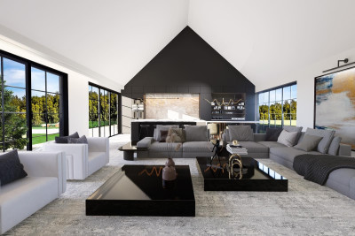  Allerums mosseväg 25