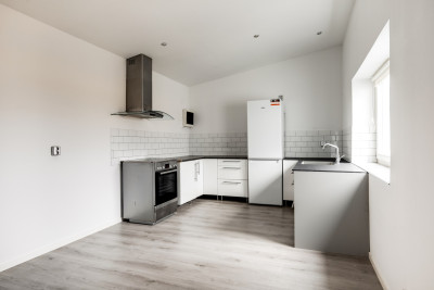  Allerums mosseväg 25