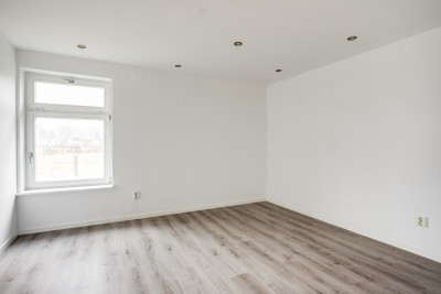  Allerums mosseväg 25