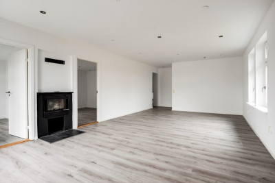  Allerums mosseväg 25