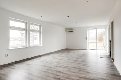  Allerums mosseväg 25