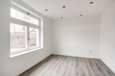  Allerums mosseväg 25