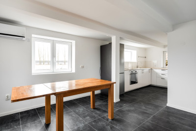  Allerums mosseväg 25