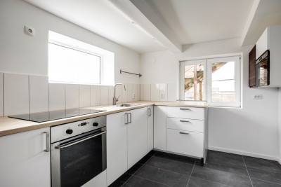  Allerums mosseväg 25