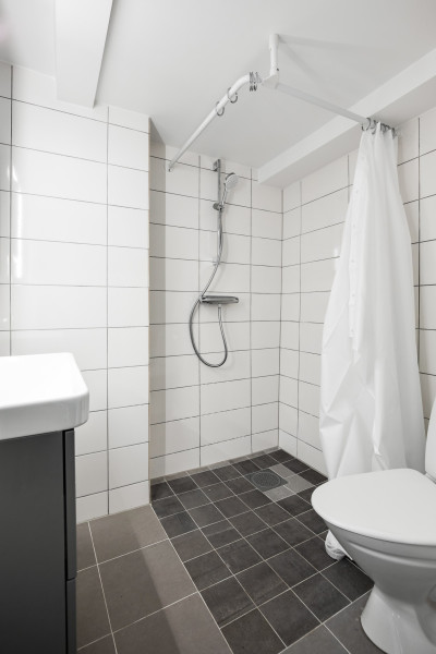  Allerums mosseväg 25