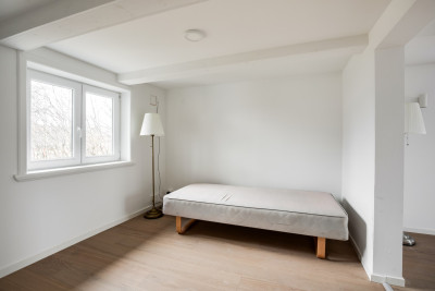  Allerums mosseväg 25