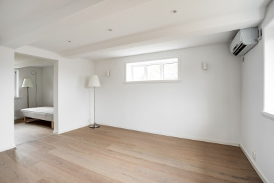  Allerums mosseväg 25