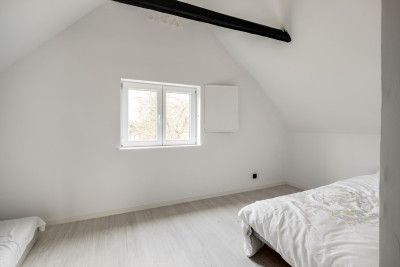  Allerums mosseväg 25