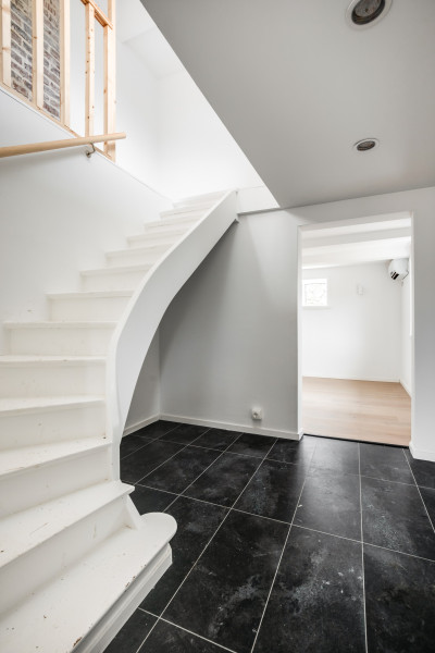  Allerums mosseväg 25