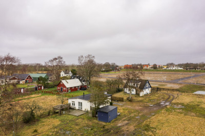  Allerums mosseväg 25